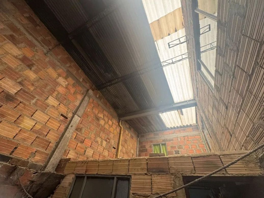 Casa de 9 alcobas en venta en Desarrollo Puerto Rico, Bogotá, 267 m² · foto 15 de 20