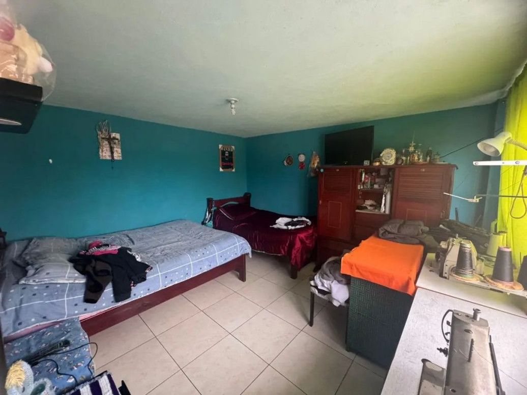 Casa de 9 alcobas en venta en Desarrollo Puerto Rico, Bogotá, 267 m² · foto 5 de 20