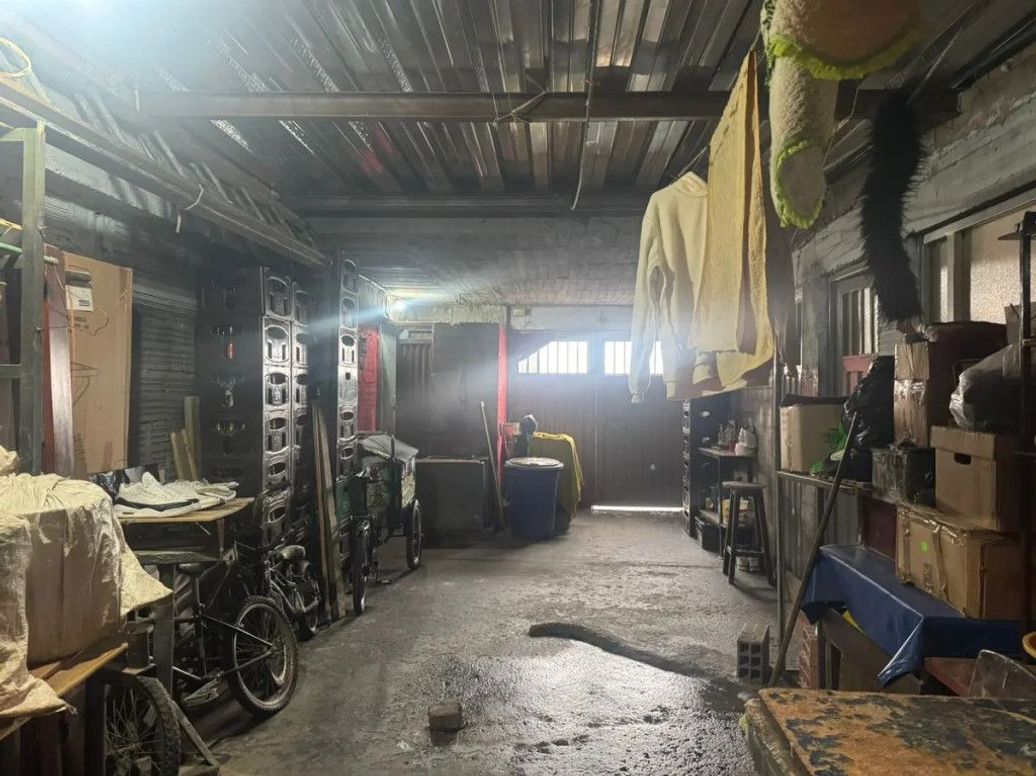 Casa de 9 alcobas en venta en Desarrollo Puerto Rico, Bogotá, 267 m² · foto 14 de 20