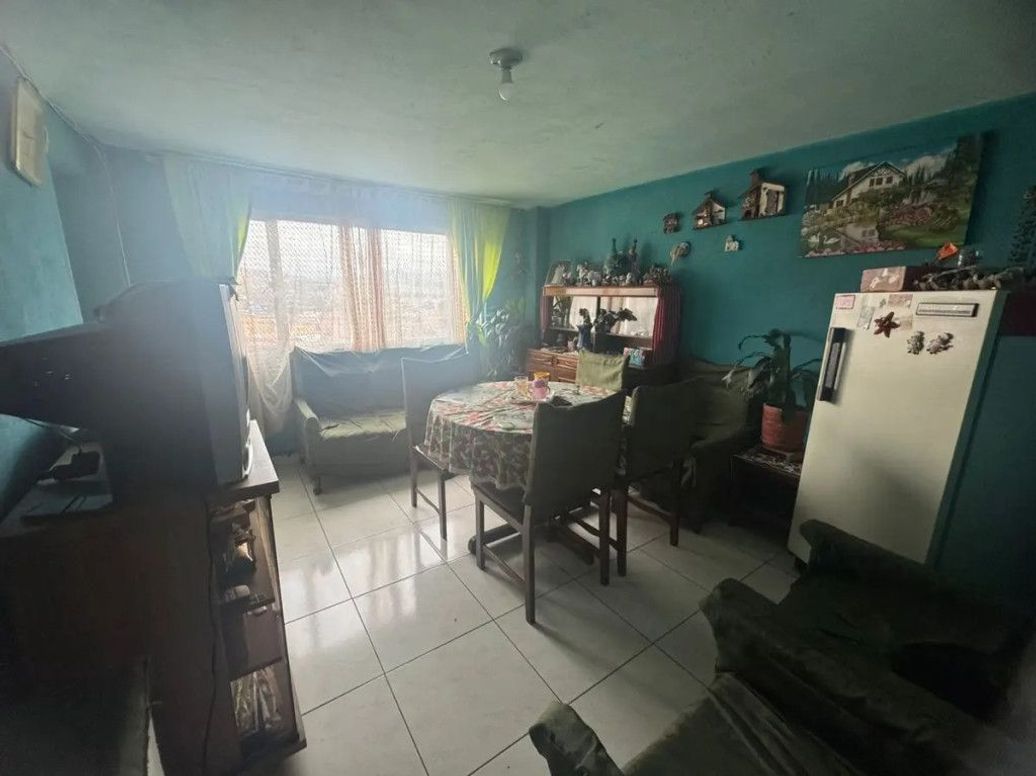 Casa de 9 alcobas en venta en Desarrollo Puerto Rico, Bogotá, 267 m² · foto 8 de 20