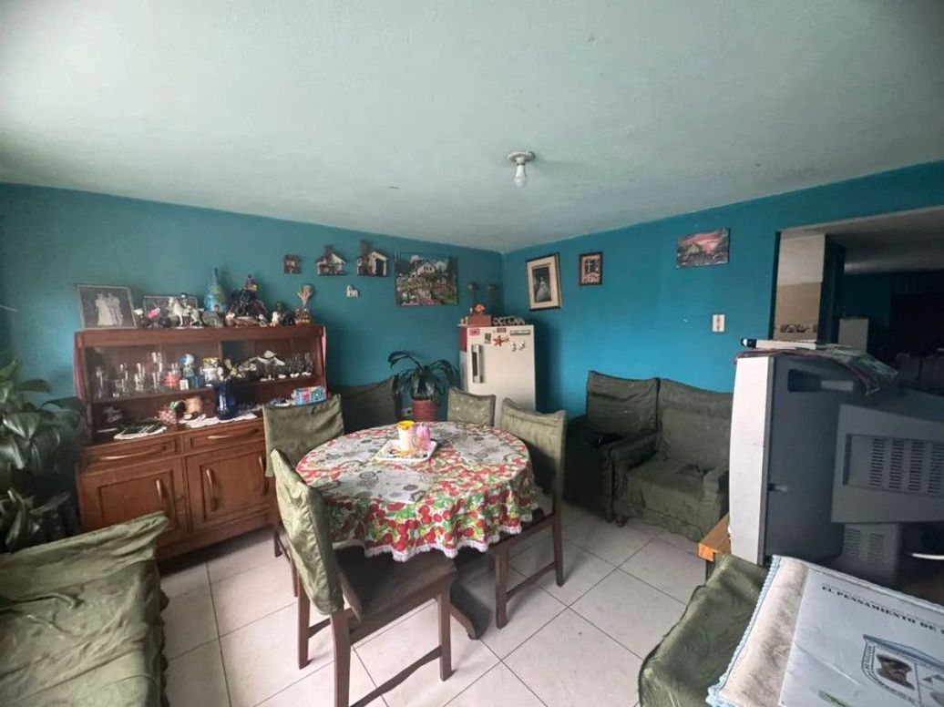Casa de 9 alcobas en venta en Desarrollo Puerto Rico, Bogotá, 267 m² · foto 16 de 20