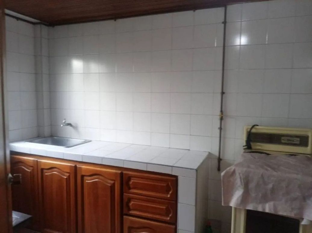 Casa de 8 alcobas en venta en Olarte, Bogotá, 264 m² · foto 20 de 20