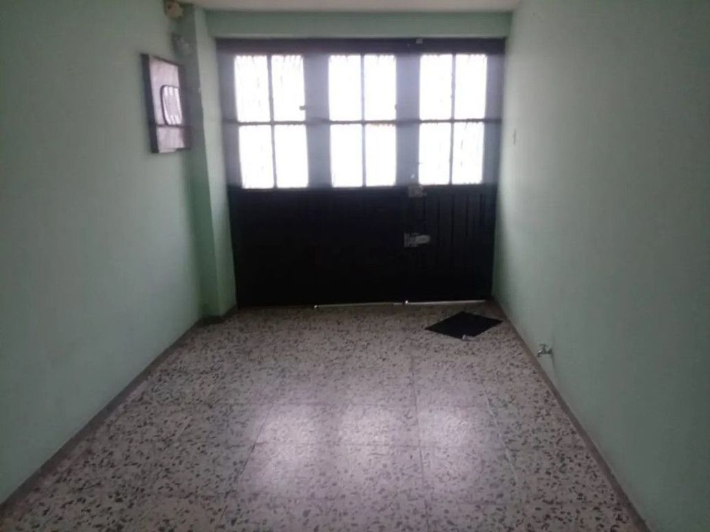 Casa de 8 alcobas en venta en Olarte, Bogotá, 264 m² · foto 3 de 20