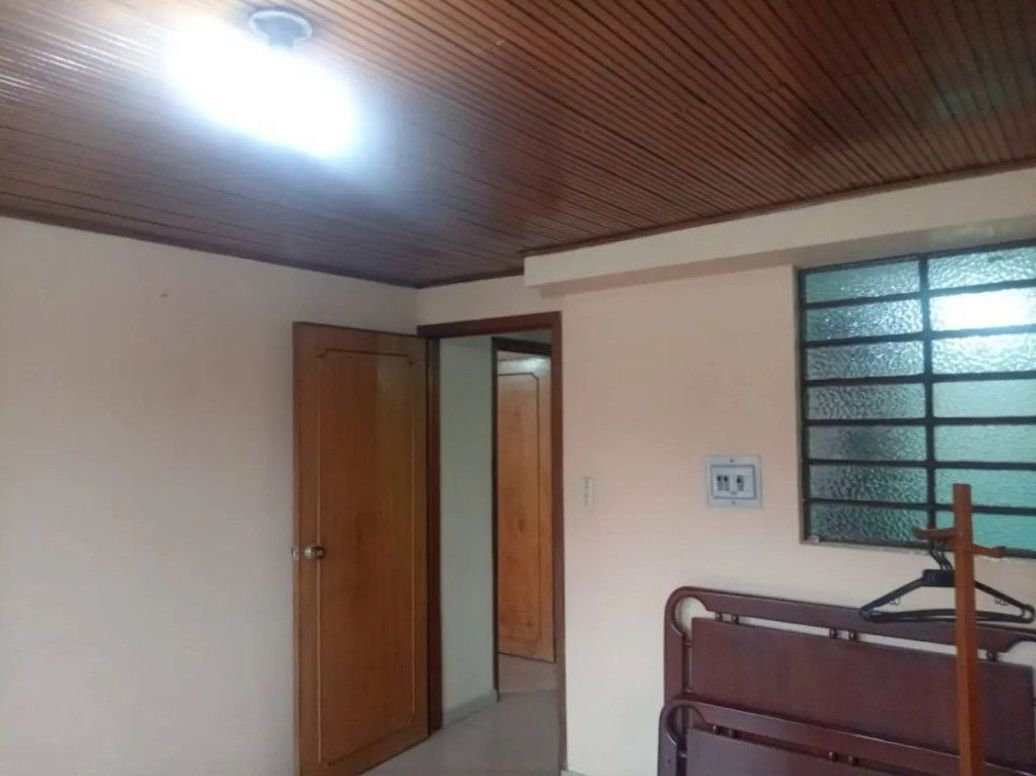Casa de 8 alcobas en venta en Olarte, Bogotá, 264 m² · foto 18 de 20