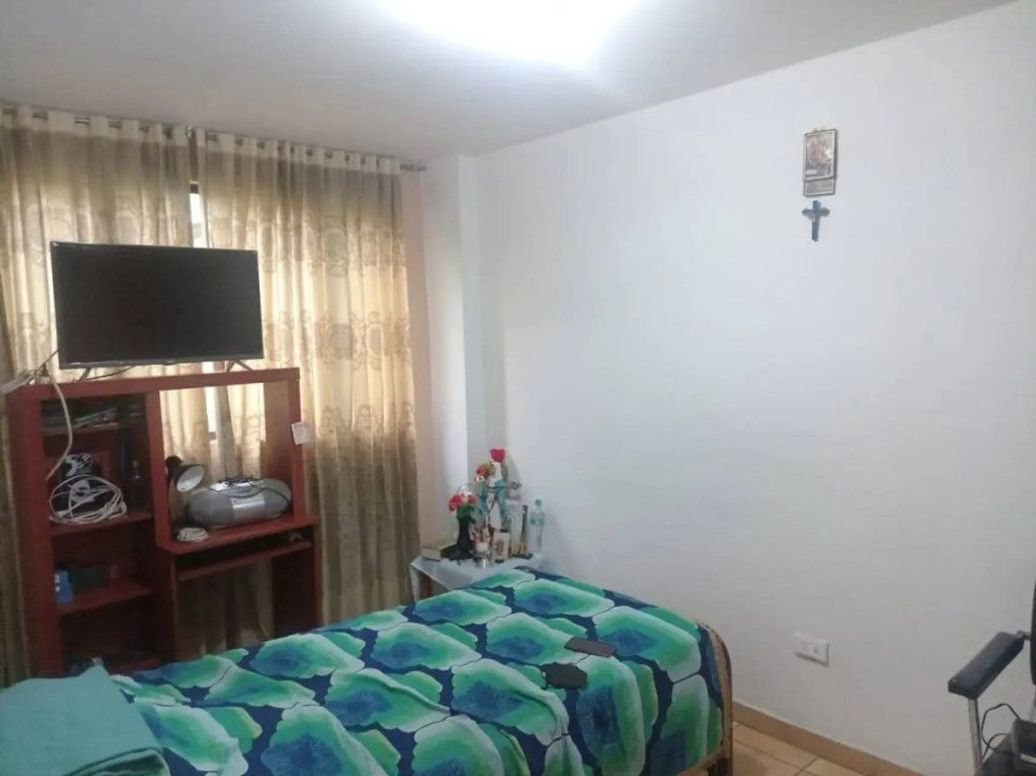 Casa de 8 alcobas en venta en Olarte, Bogotá, 264 m² · foto 15 de 20