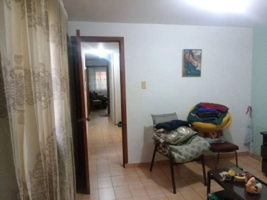 Casa de 8 alcobas en venta en Olarte, Bogotá, 264 m² · foto 13 de 20