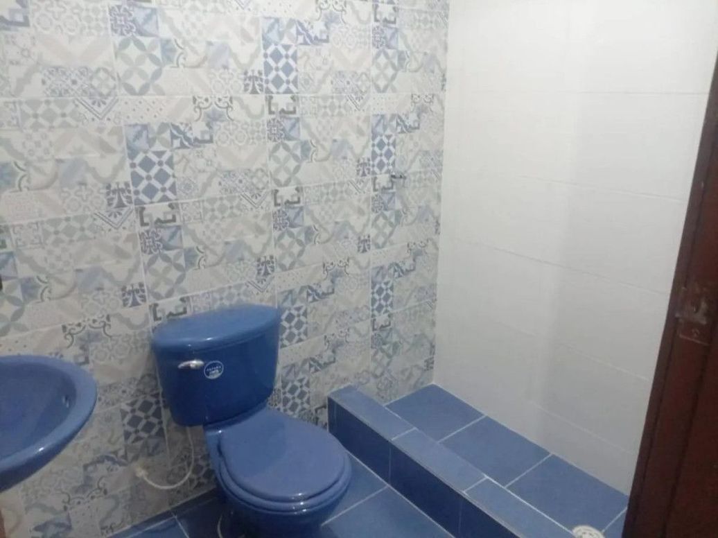 Casa de 8 alcobas en venta en Olarte, Bogotá, 264 m² · foto 6 de 20