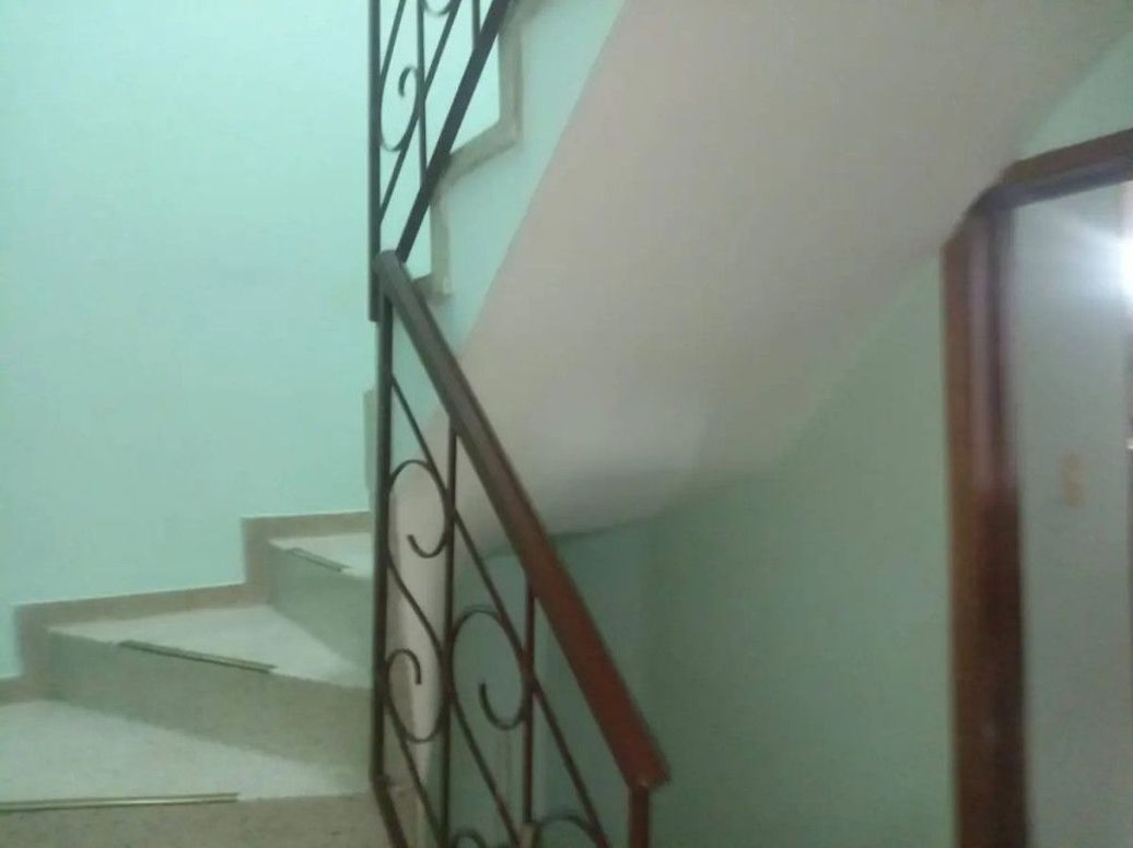Casa de 8 alcobas en venta en Olarte, Bogotá, 264 m² · foto 16 de 20