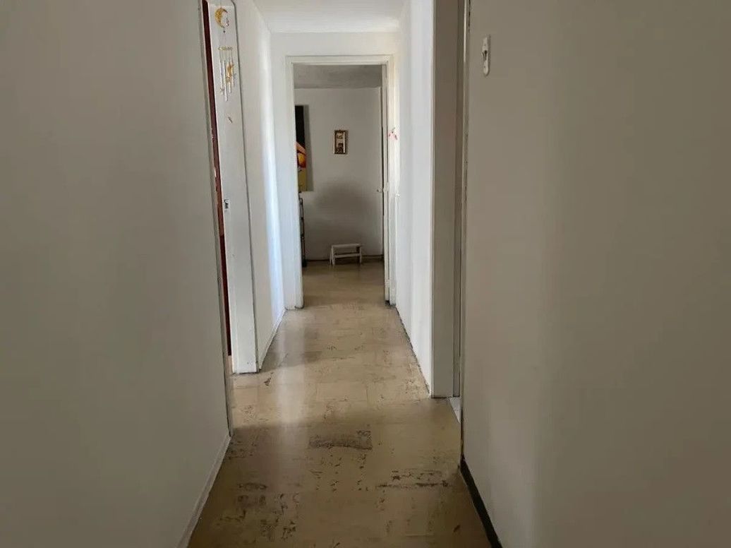 Apartamento de 4 alcobas en venta en Eduardo Santos, Bogotá, 139 m² · foto 14 de 17