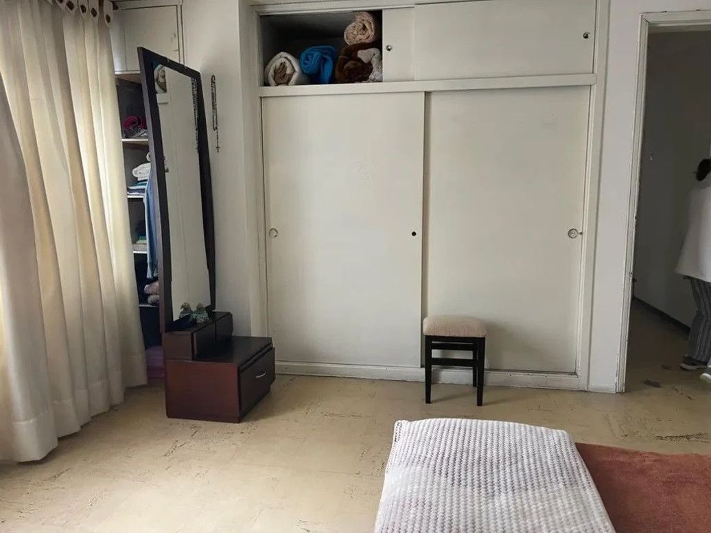 Apartamento de 4 alcobas en venta en Eduardo Santos, Bogotá, 139 m² · foto 15 de 17