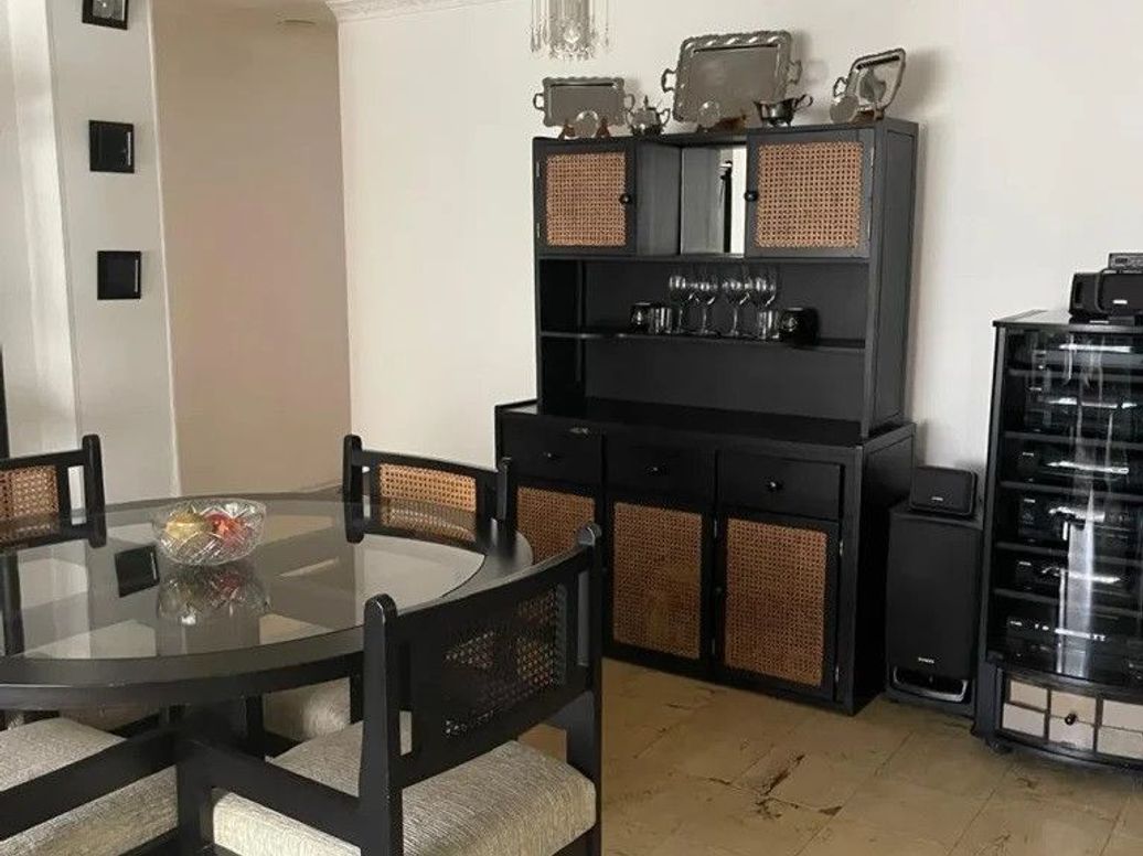 Apartamento de 4 alcobas en venta en Eduardo Santos, Bogotá, 139 m² · foto 5 de 17