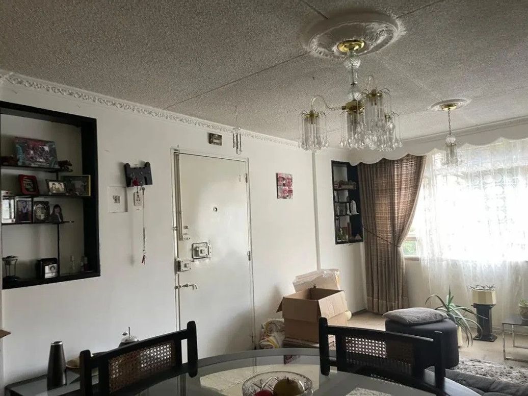 Apartamento de 4 alcobas en venta en Eduardo Santos, Bogotá, 139 m² · foto 13 de 17
