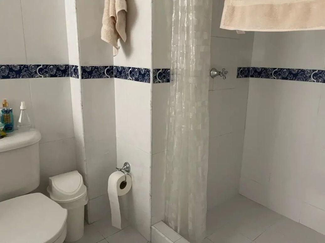 Apartamento de 4 alcobas en venta en Eduardo Santos, Bogotá, 139 m² · foto 17 de 17