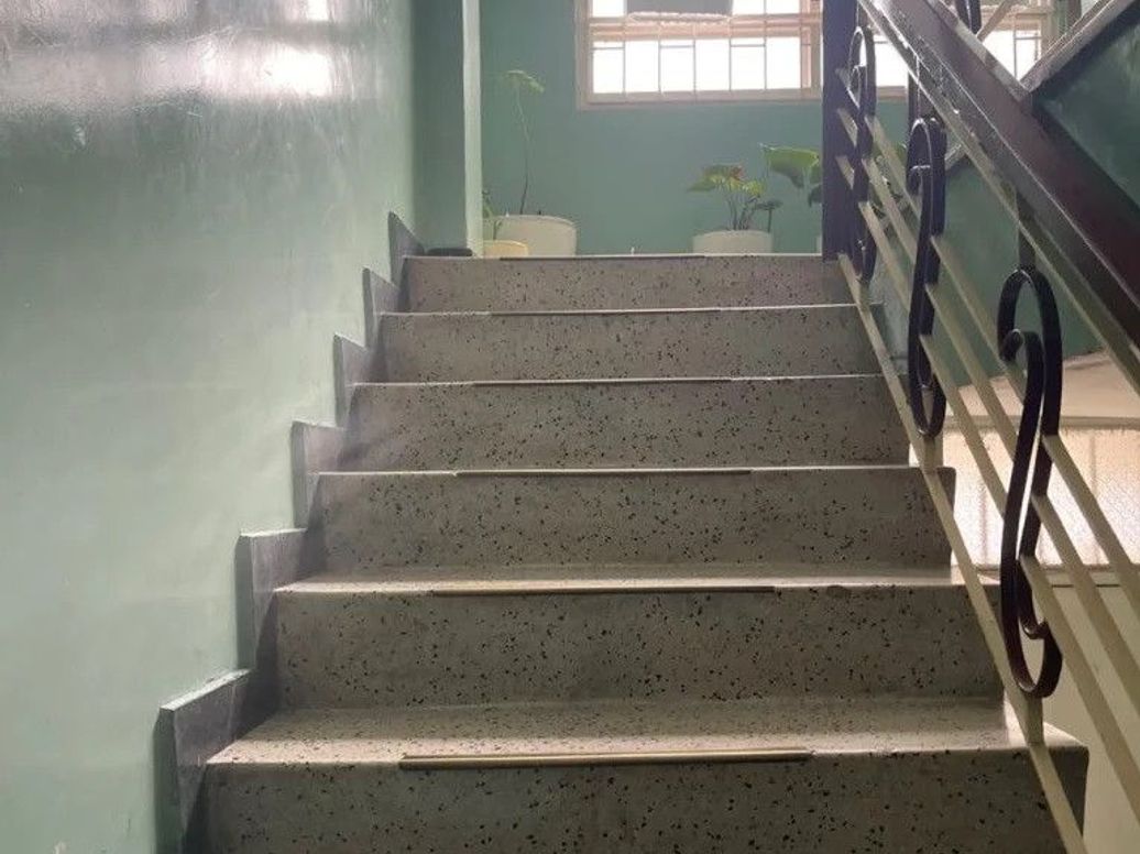 Apartamento de 4 alcobas en venta en Eduardo Santos, Bogotá, 139 m² · foto 3 de 17