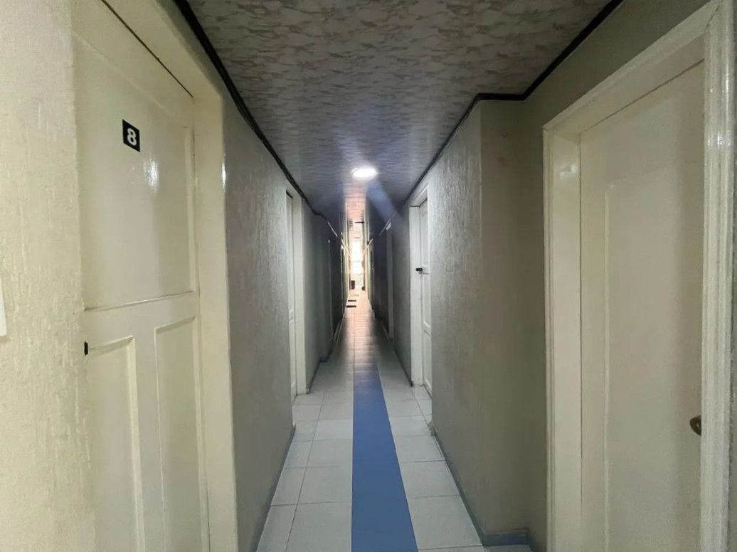Casa de 19 alcobas en venta en Alameda, Bogotá, 259 m² · foto 2 de 6