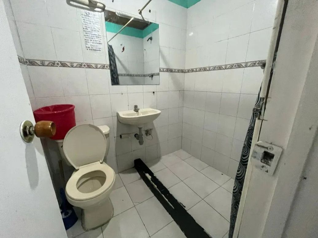 Casa de 19 alcobas en venta en Alameda, Bogotá, 259 m² · foto 4 de 6
