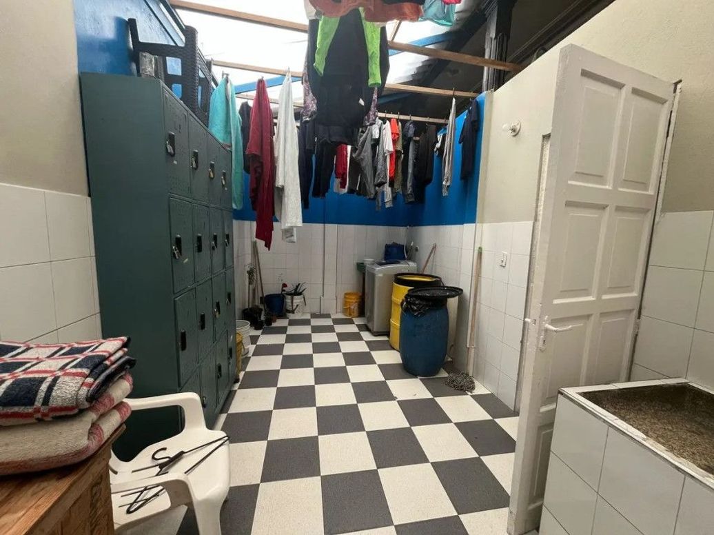 Casa de 19 alcobas en venta en Alameda, Bogotá, 259 m² · foto 5 de 6