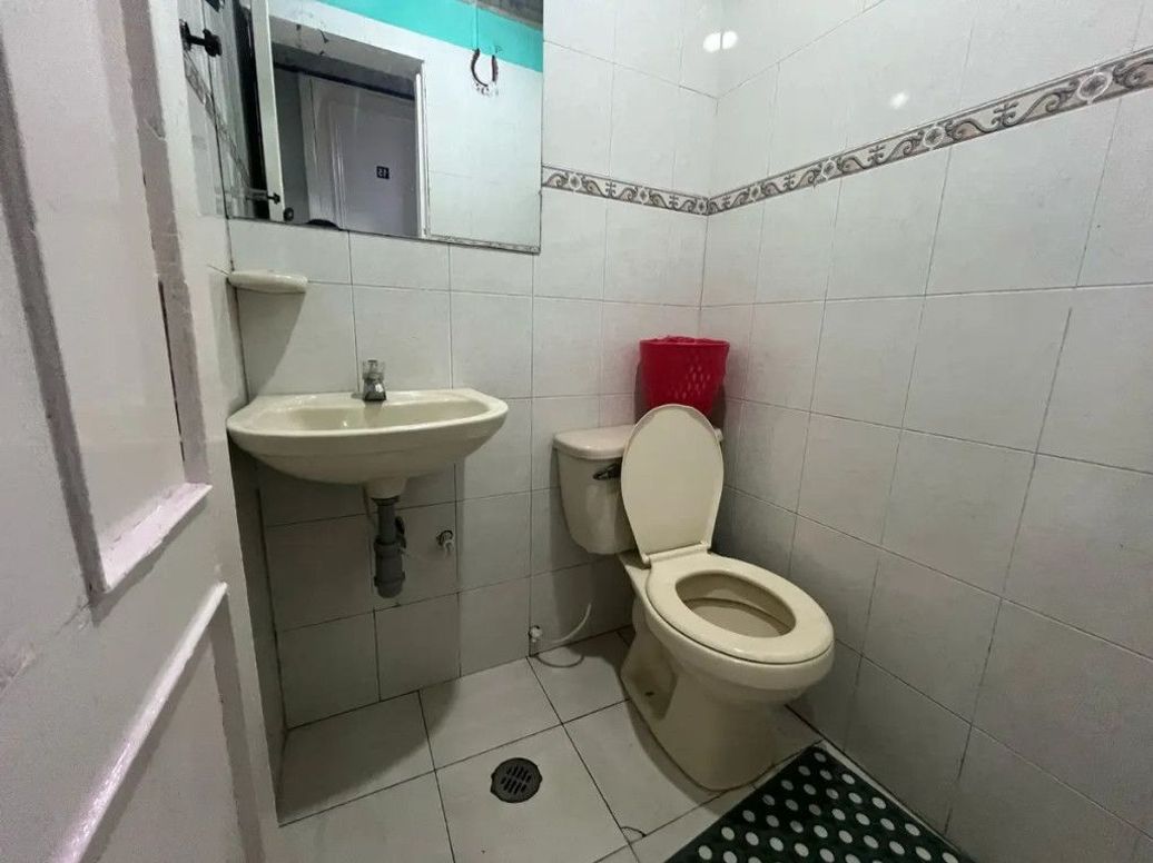 Casa de 19 alcobas en venta en Alameda, Bogotá, 259 m² · foto 6 de 6