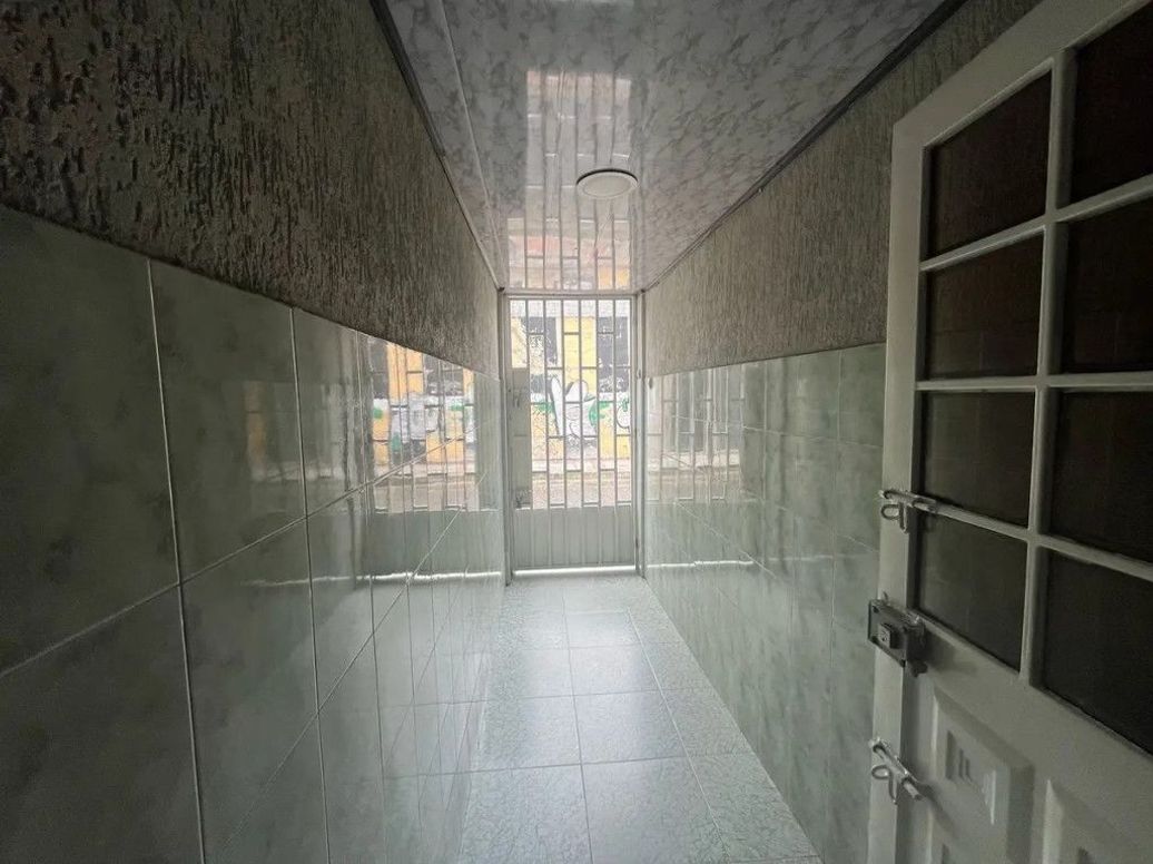 Casa de 19 alcobas en venta en Alameda, Bogotá, 259 m² · foto 3 de 6