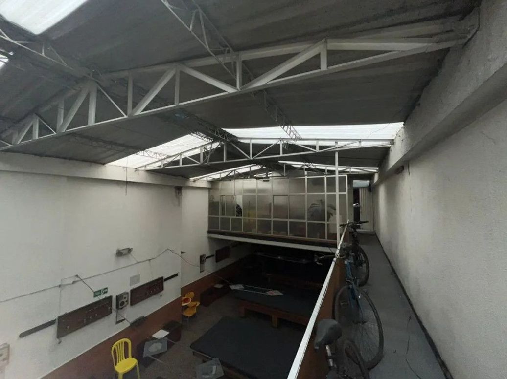 Casa de 4 alcobas en venta en San Jorge Central, Bogotá, 276 m² · foto 3 de 13