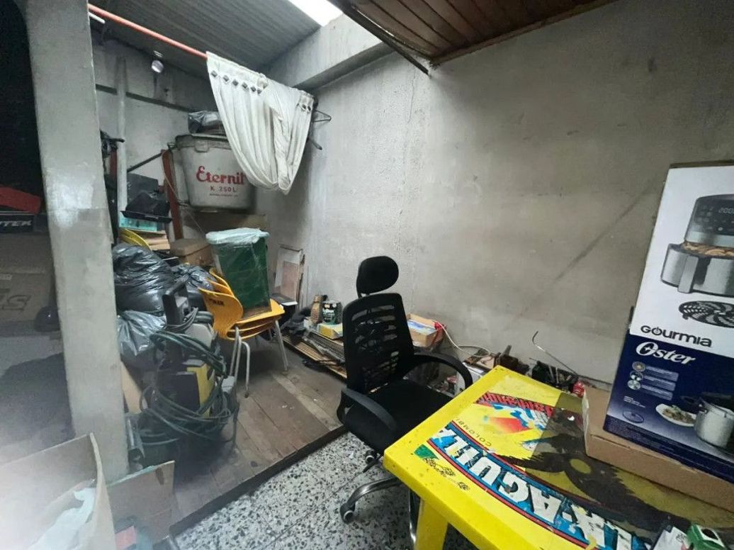 Casa de 4 alcobas en venta en San Jorge Central, Bogotá, 276 m² · foto 6 de 13