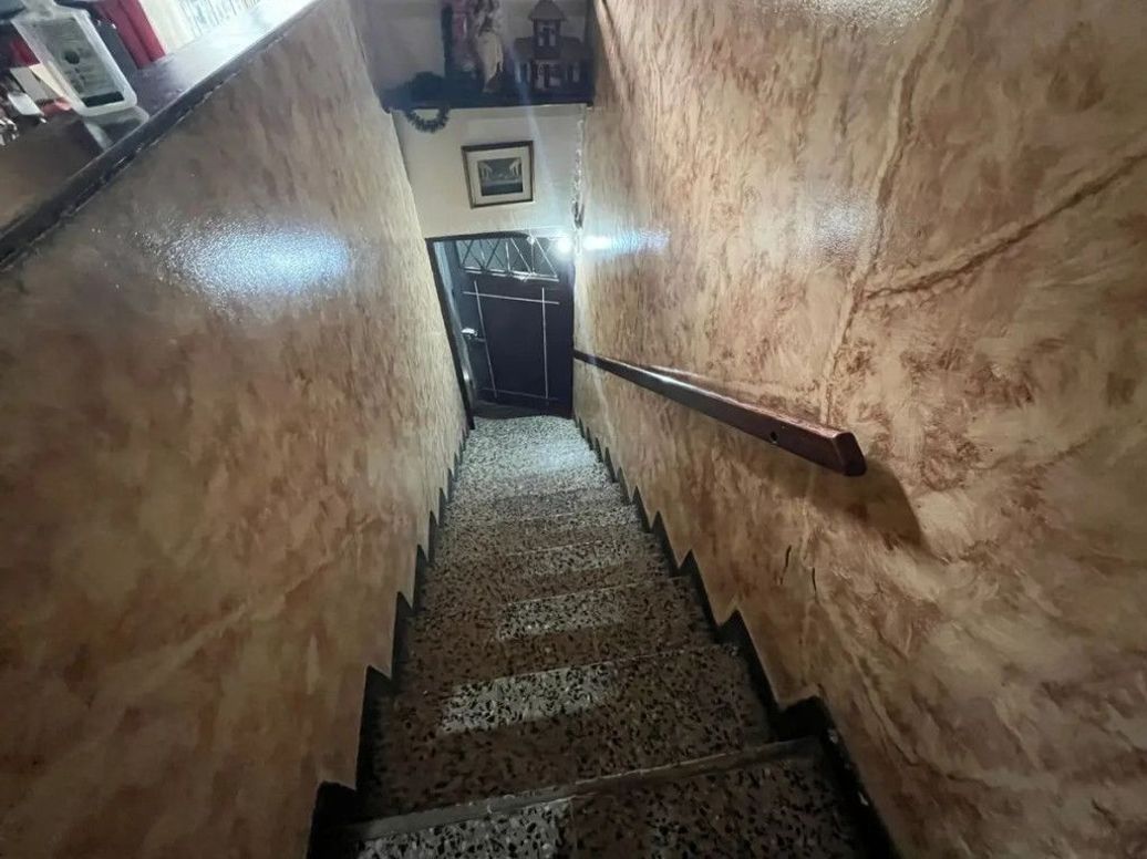 Casa de 4 alcobas en venta en San Jorge Central, Bogotá, 276 m² · foto 2 de 13