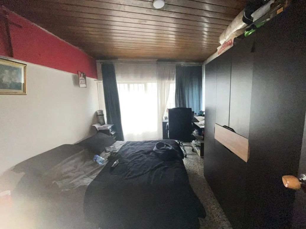 Casa de 4 alcobas en venta en San Jorge Central, Bogotá, 276 m² · foto 4 de 13