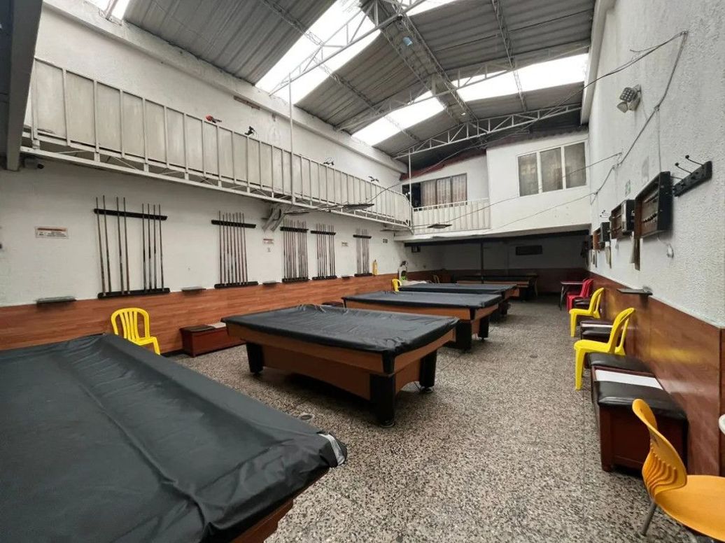 Casa de 4 alcobas en venta en San Jorge Central, Bogotá, 276 m² · foto 9 de 13