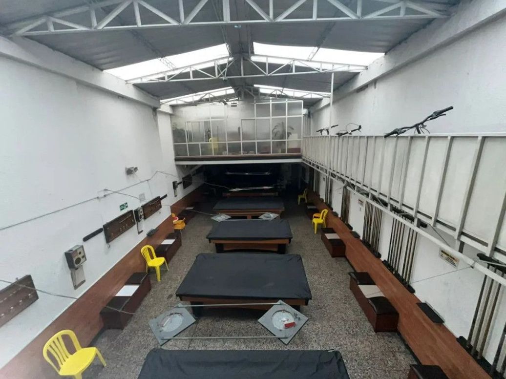 Casa de 4 alcobas en venta en San Jorge Central, Bogotá, 276 m² · foto 8 de 13