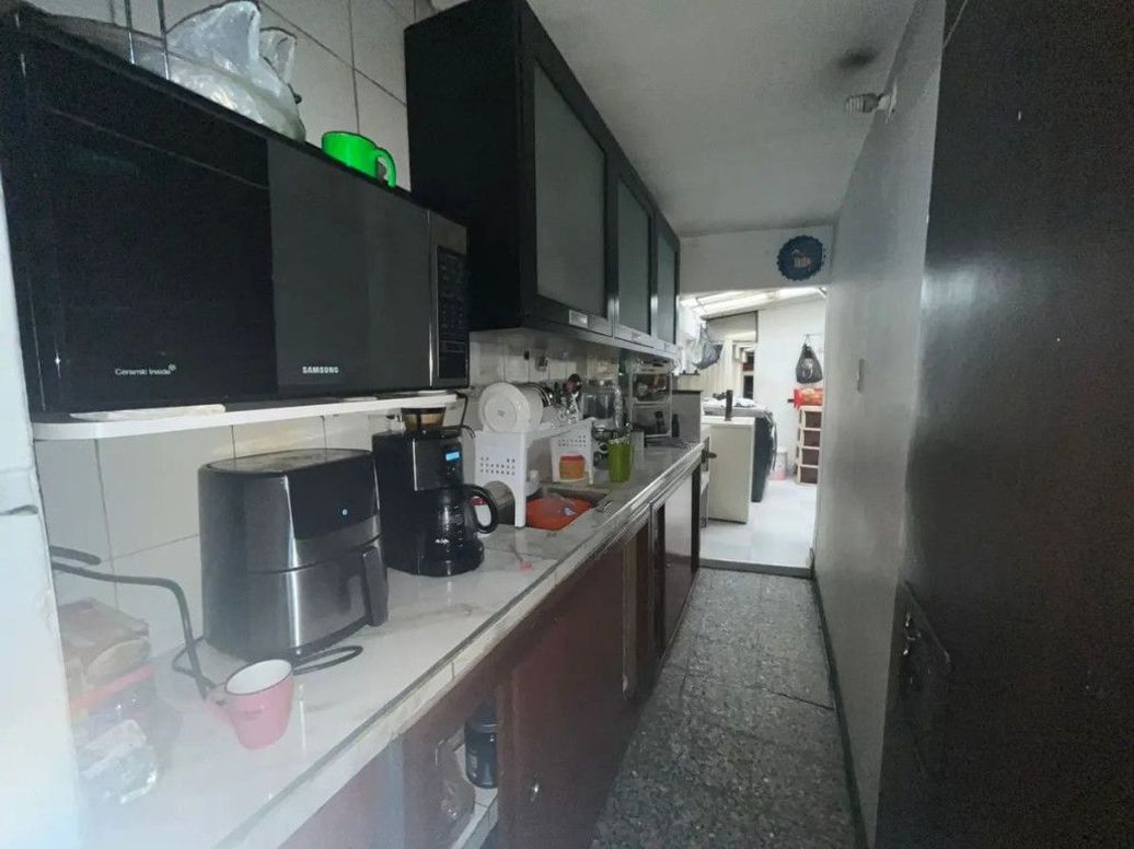 Casa de 4 alcobas en venta en San Jorge Central, Bogotá, 276 m² · foto 10 de 13