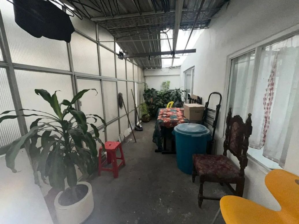 Casa de 4 alcobas en venta en San Jorge Central, Bogotá, 276 m² · foto 12 de 13