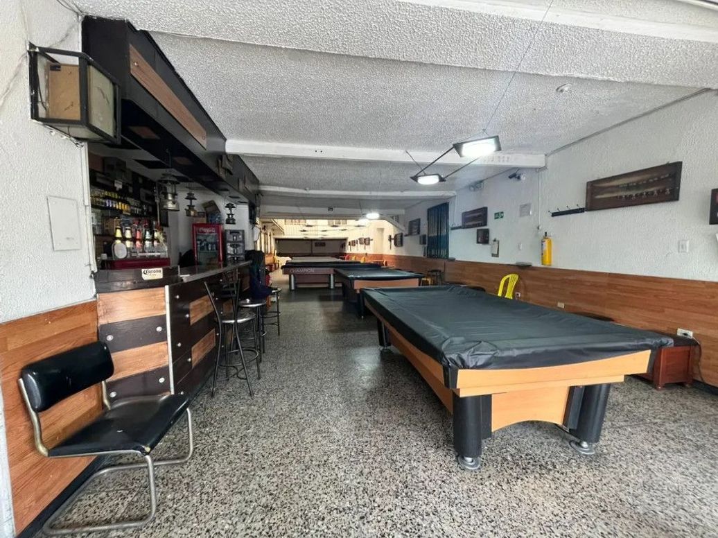 Casa de 4 alcobas en venta en San Jorge Central, Bogotá, 276 m² · foto 13 de 13
