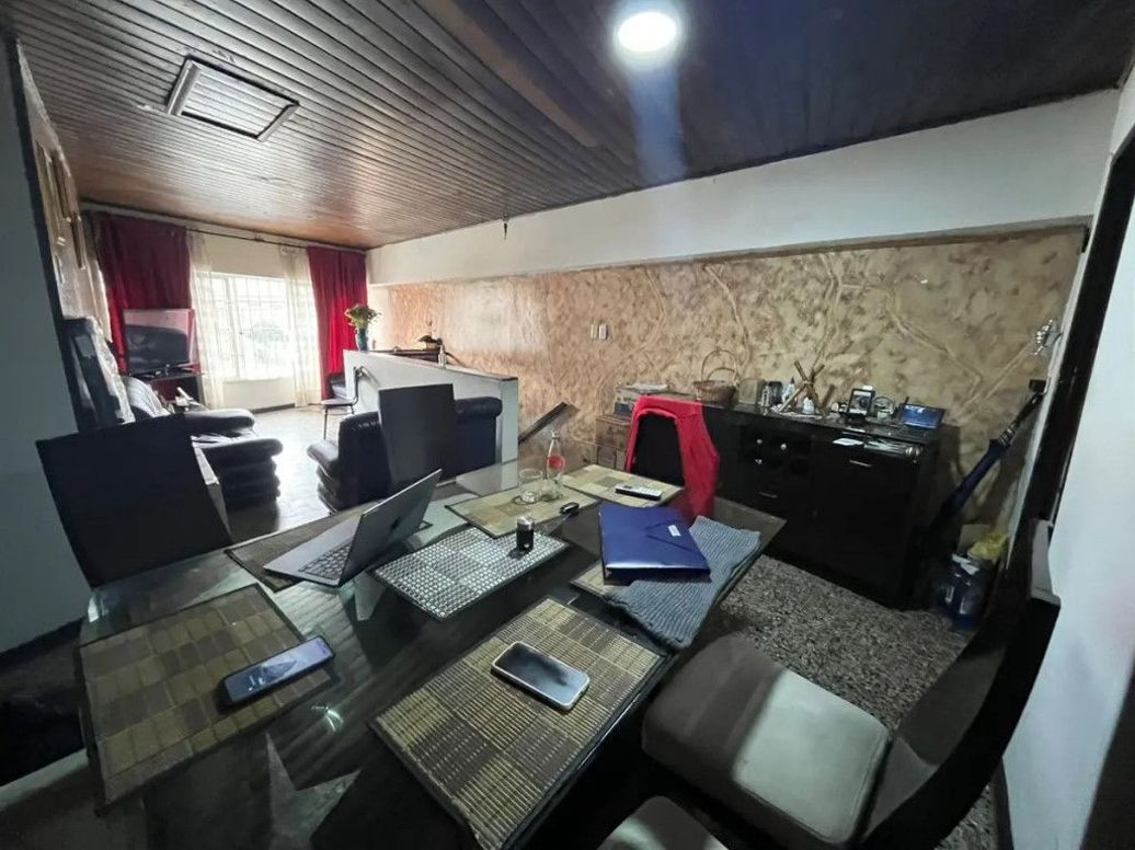 Casa de 4 alcobas en venta en San Jorge Central, Bogotá, 276 m² · foto 7 de 13