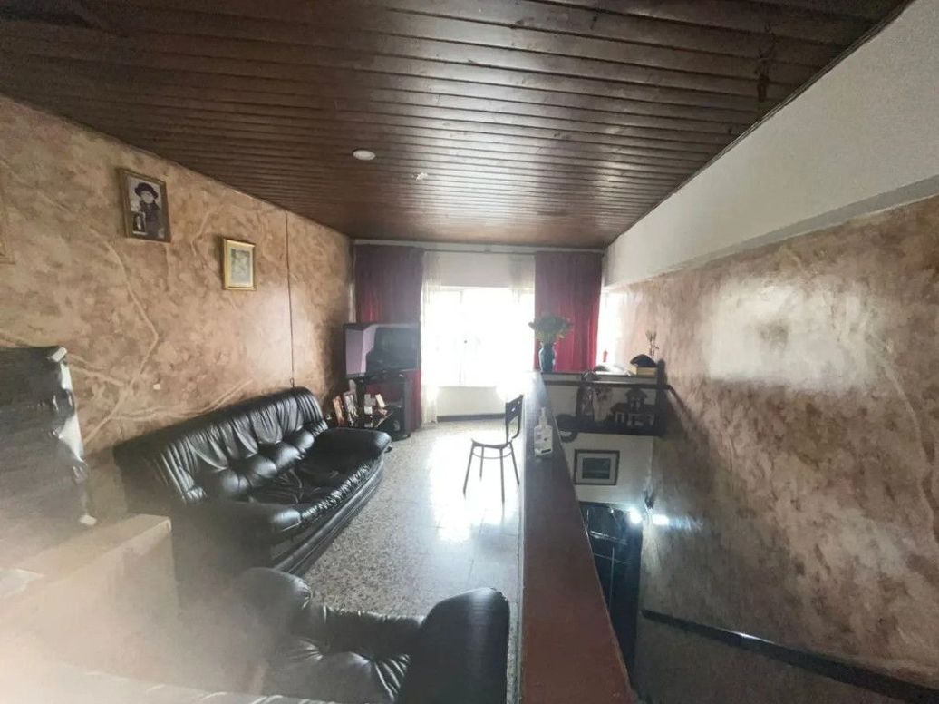 Casa de 4 alcobas en venta en San Jorge Central, Bogotá, 276 m² · foto 11 de 13