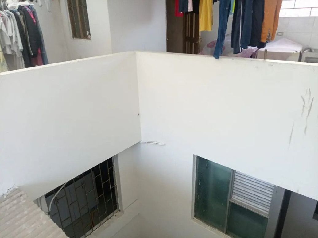 Casa de 13 alcobas en venta en Claret, Bogotá, 280 m² · foto 6 de 20