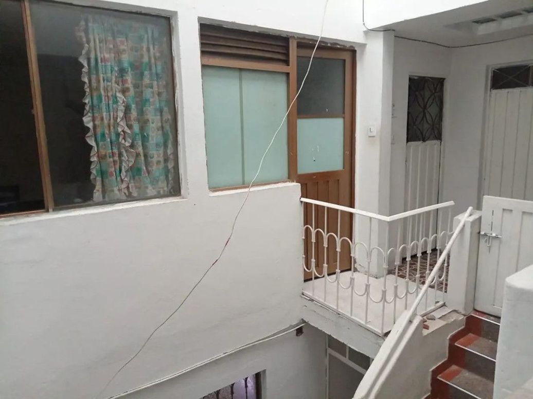 Casa de 13 alcobas en venta en Claret, Bogotá, 280 m² · foto 20 de 20