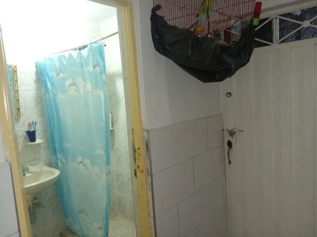 Casa de 13 alcobas en venta en Claret, Bogotá, 280 m² · foto 13 de 20