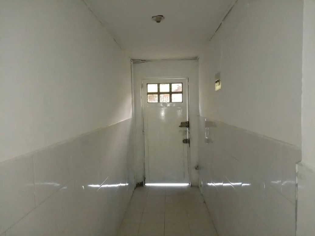 Casa de 13 alcobas en venta en Claret, Bogotá, 280 m² · foto 5 de 20