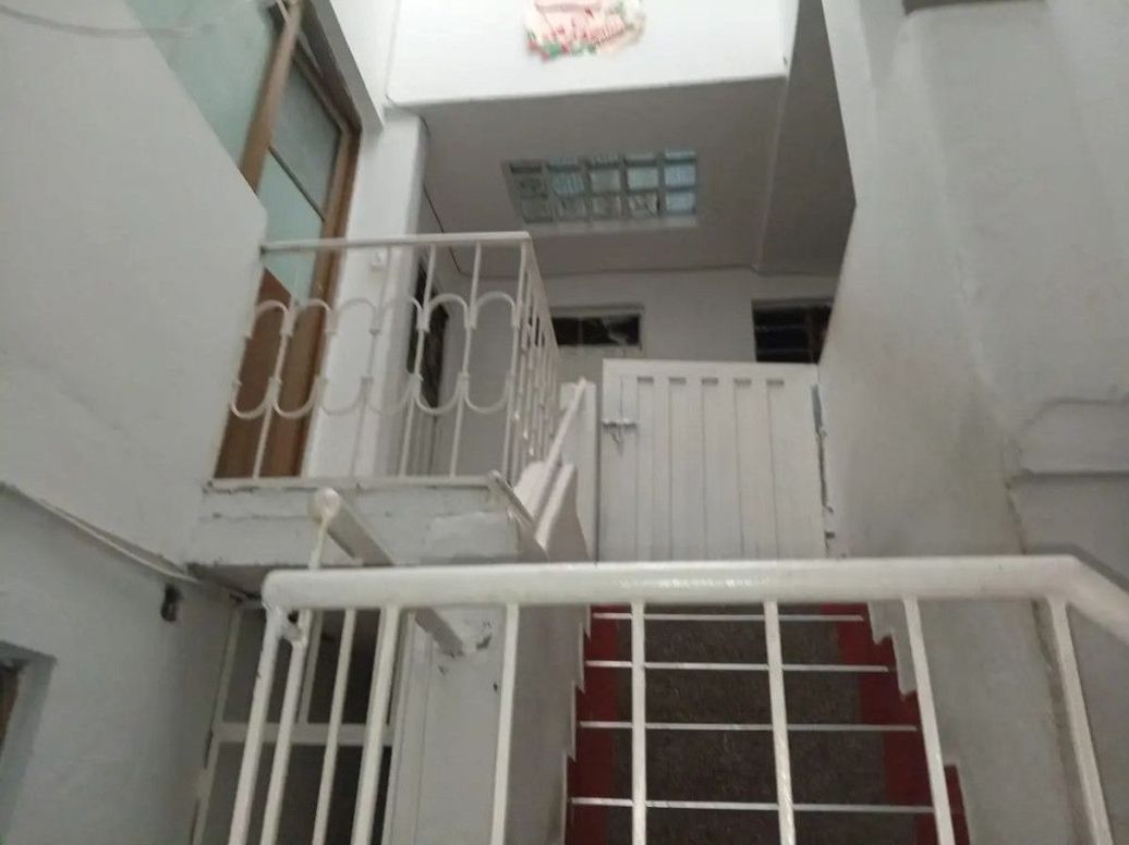 Casa de 13 alcobas en venta en Claret, Bogotá, 280 m² · foto 8 de 20