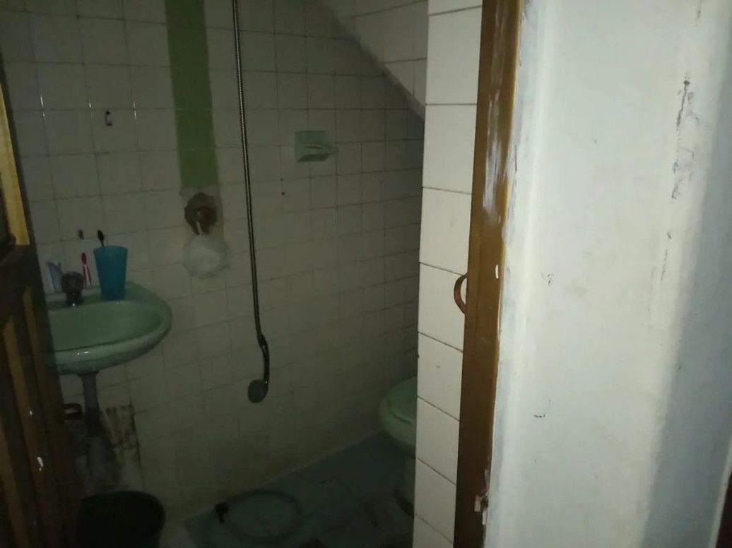 Casa de 13 alcobas en venta en Claret, Bogotá, 280 m² · foto 10 de 20