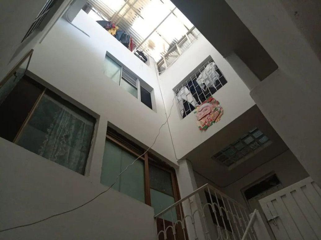 Casa de 13 alcobas en venta en Claret, Bogotá, 280 m² · foto 14 de 20