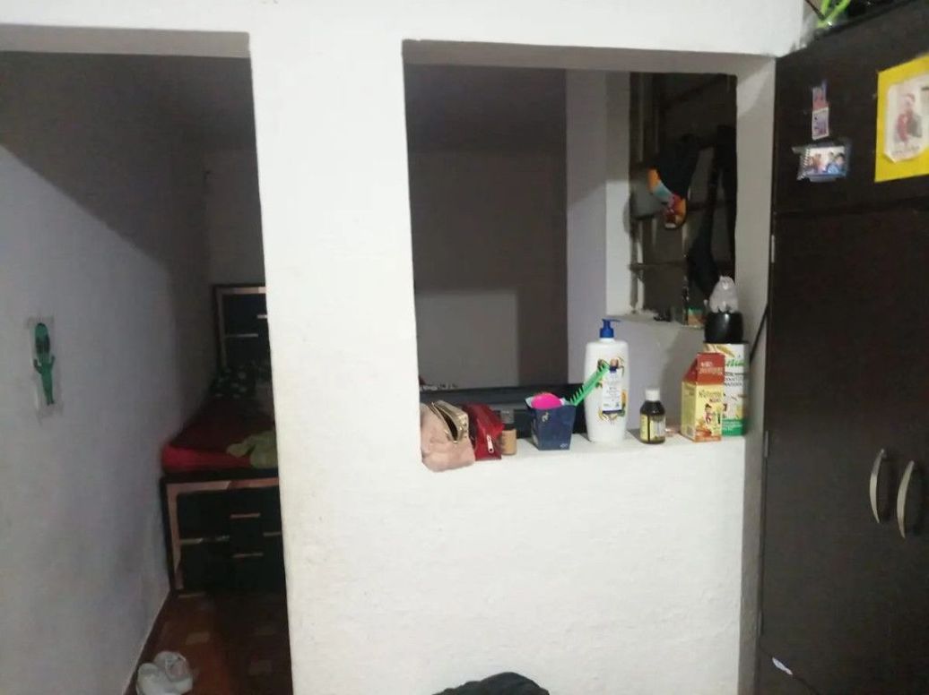 Casa de 13 alcobas en venta en Claret, Bogotá, 280 m² · foto 11 de 20