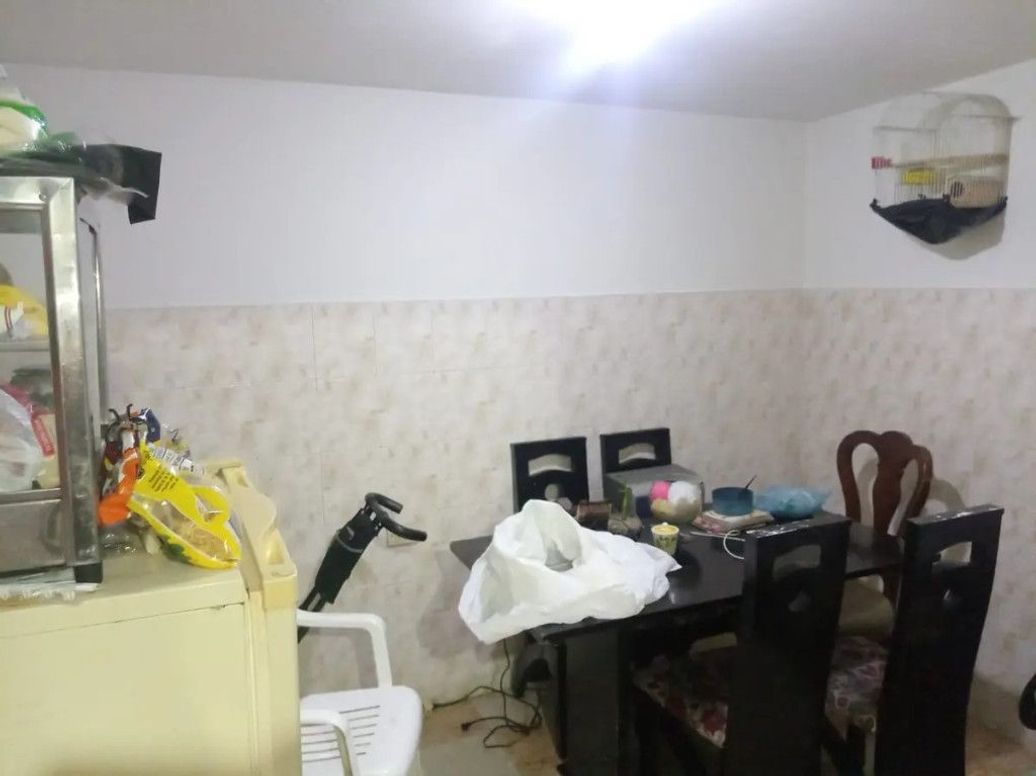 Casa de 13 alcobas en venta en Claret, Bogotá, 280 m² · foto 15 de 20