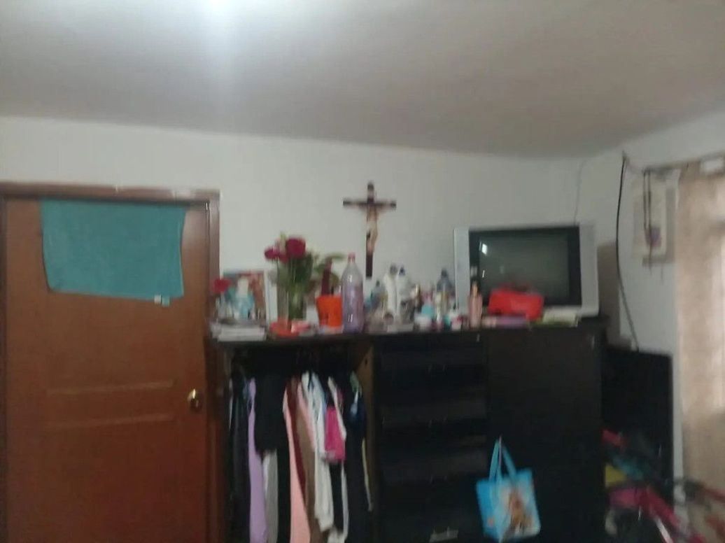 Casa de 13 alcobas en venta en Claret, Bogotá, 280 m² · foto 7 de 20