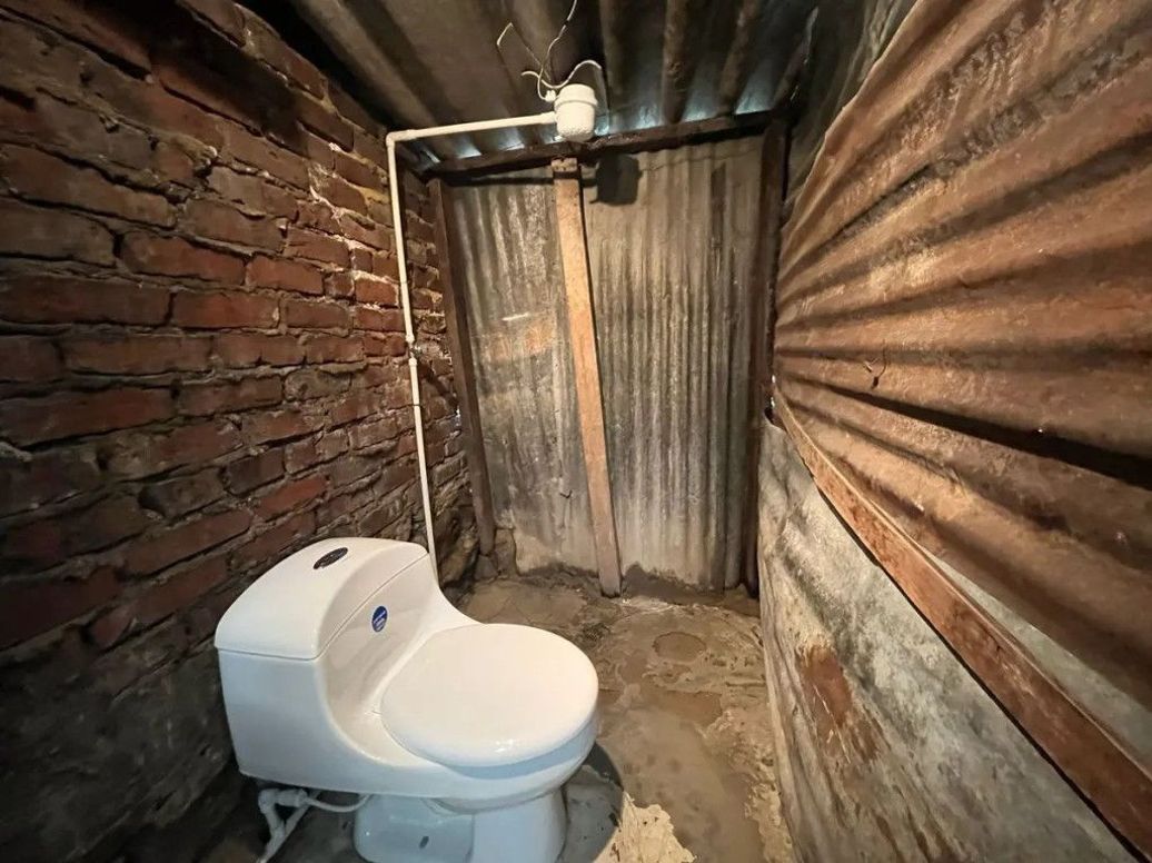 Casa de 1 alcoba en venta en Canada Sector La Guira Et. Ii, Bogotá, 20 m² · foto 3 de 8