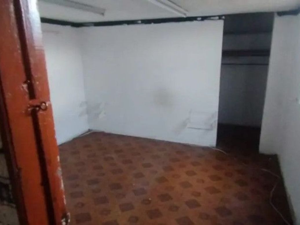 Casa de 10 alcobas en venta en Eduardo Santos, Bogotá, 440 m² · foto 6 de 13