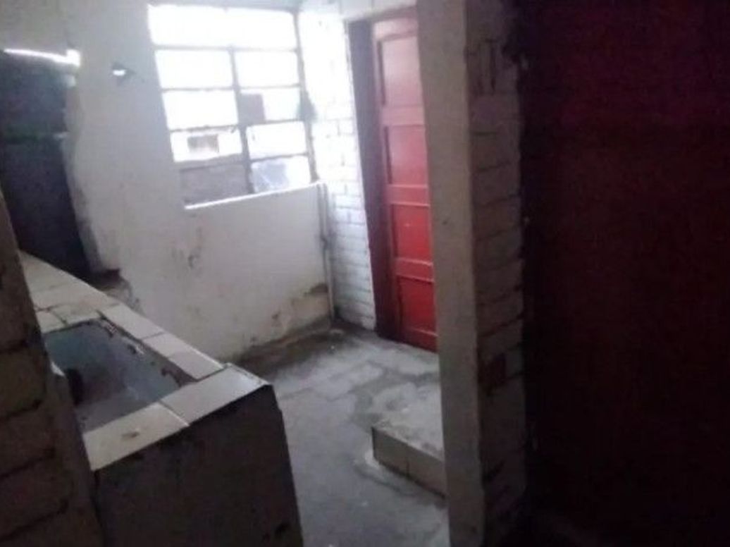 Casa de 10 alcobas en venta en Eduardo Santos, Bogotá, 440 m² · foto 8 de 13