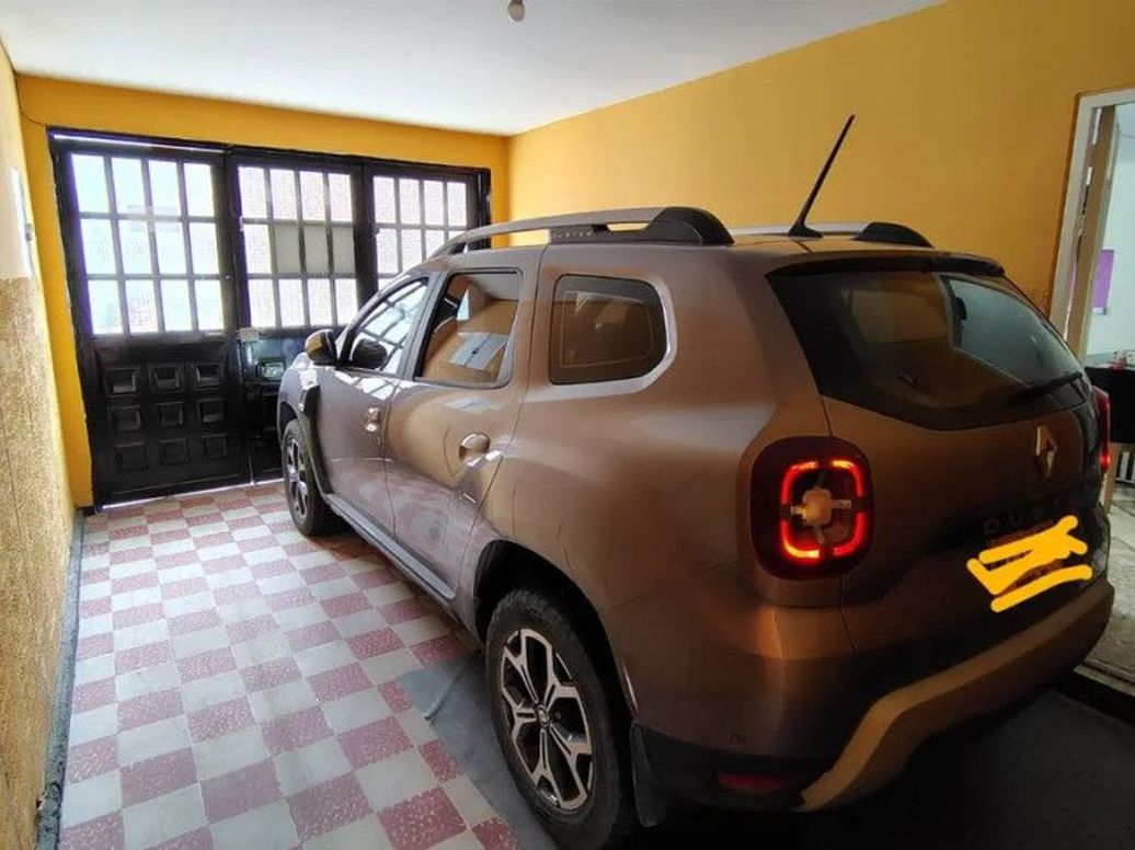 Casa de 14 alcobas en venta en San Antonio De Padua, Bogotá, 420 m² · foto 2 de 20