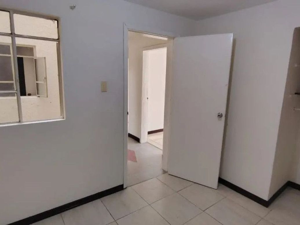 Casa de 14 alcobas en venta en San Antonio De Padua, Bogotá, 420 m² · foto 6 de 20