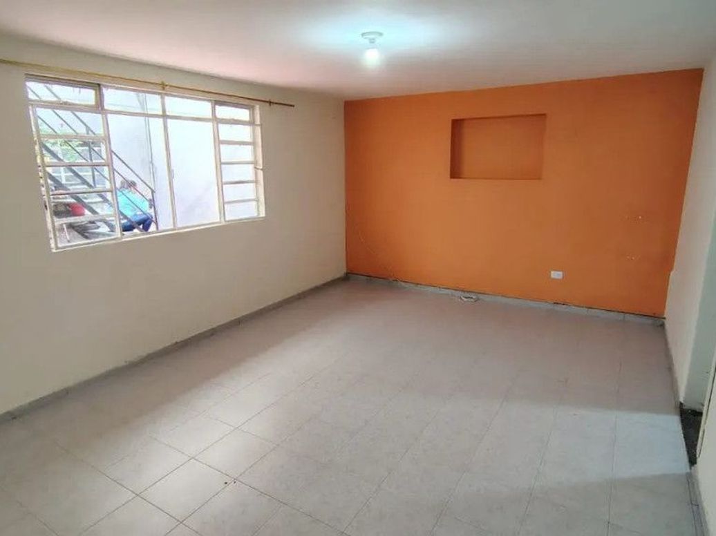 Casa de 14 alcobas en venta en San Antonio De Padua, Bogotá, 420 m² · foto 10 de 20